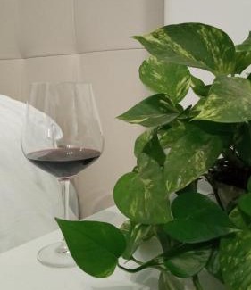 Rio Velez House | La Villa del Sastre