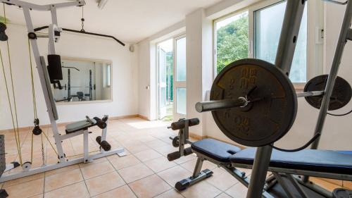 Modigliana Villa | La Villa Dina 12, Emma Villas