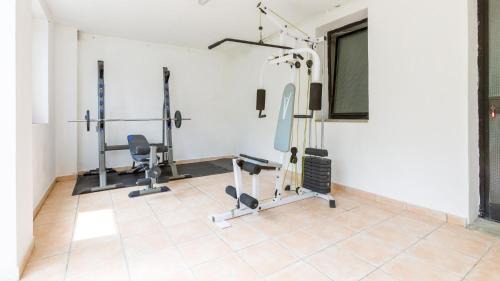 Modigliana Villa | La Villa Dina 12, Emma Villas