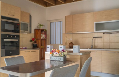 Dos d'Ane Villa | La Villa dos Dâne , Idéal 8 à 10 Personnes , Famille