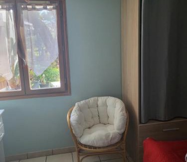 Villeneuve-sur-Lot House | La Villa du MOULIN DE MADAME