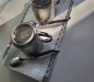 Villeneuve-sur-Lot House | La Villa du MOULIN DE MADAME