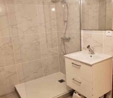 Villeneuve-sur-Lot House | La Villa du MOULIN DE MADAME