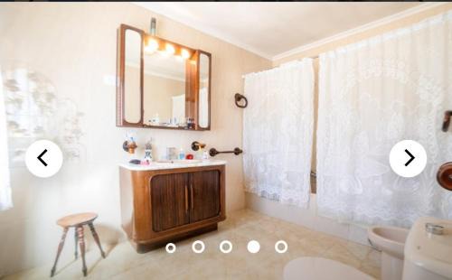 Villarrin de Campos Villa | LA VILLA