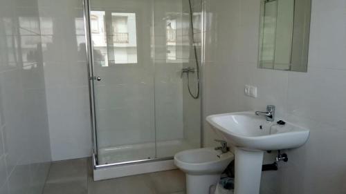 Calvarrasa de Abajo House | La Villa Hostal