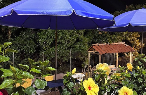 Copacabana House | LA Villa HR Tú Espacio de Descanso y Diversión.👙🐩😎 Medellín- Copacabana