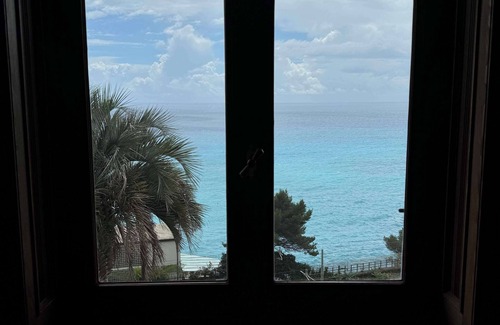 Pieve Ligure Villa | La Villa Italiana - Dream Mansion 50m From Sea, Every Room has Amazing sea View