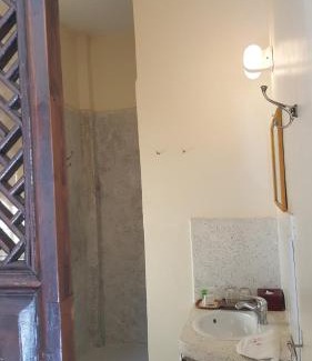 Svay Pao Hotel | La Villa
