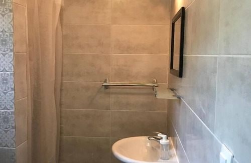 Conakry Bed & Breakfast | La Villa M