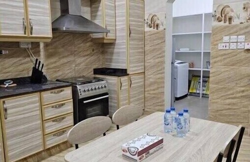 Muscat Villa | La Villa Muscatn