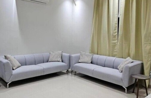 Muscat Villa | La Villa Muscatn