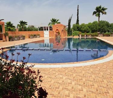 Issen House | La Villa Olive