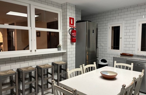 Portopetro House | La Villa S'horabaixa