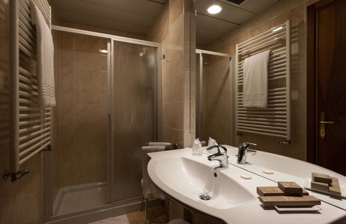 Ivrea Hotel | La Villa, Sure Hotel Collection by Best Western