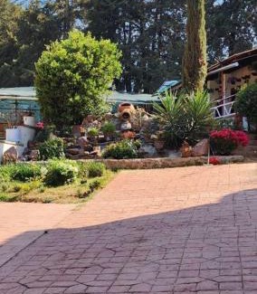 Macheros House | La Villafranca del Cid
