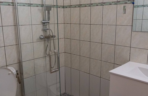 Ducos Villa | La "villapanoramic" Permet de Profiter D'un Séjour Serein au Centre de L'ile