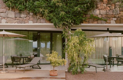 Lana Apartment | La Villetta 17