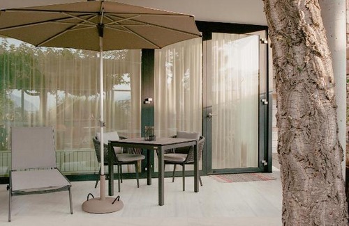 Lana Apartment | La Villetta 17