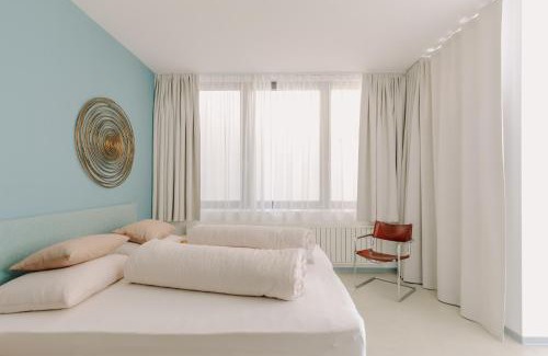 Lana Apartment | La Villetta 17