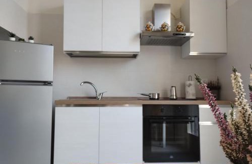 Cuneo Nuova Villa | La Villetta a Cuneo