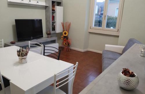 Cuneo Nuova Villa | La Villetta a Cuneo