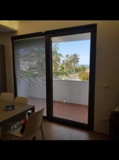 Marina di Vasto Apartment | La Villetta sul Mare