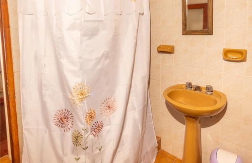 Tilcara House | La Vilti casa de Purmamarca