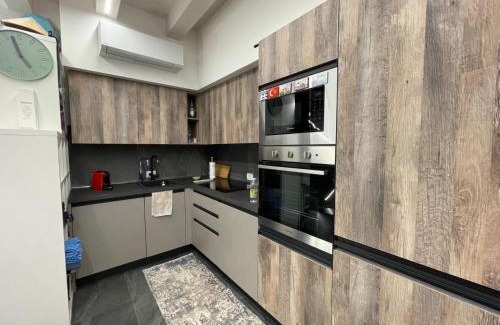 Ospedaletto di Pescantina Apartment | La Violetta Montemerlo