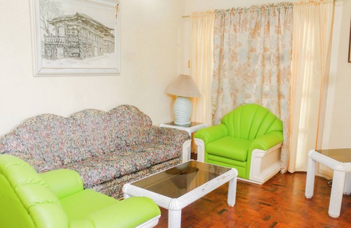 Mataas Na Kahoy Hotel | La Virginia Leisure Park and Amusement Resort