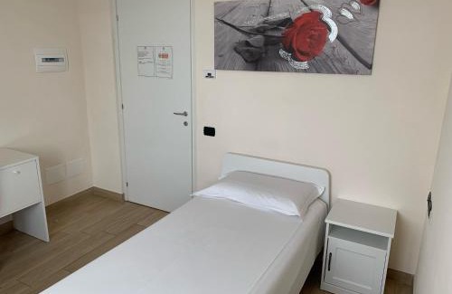 Somma Lombardo House | La Viscontina