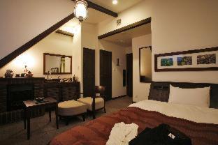 Asahidake Onsen Hotel | La Vista Daisetsuzan