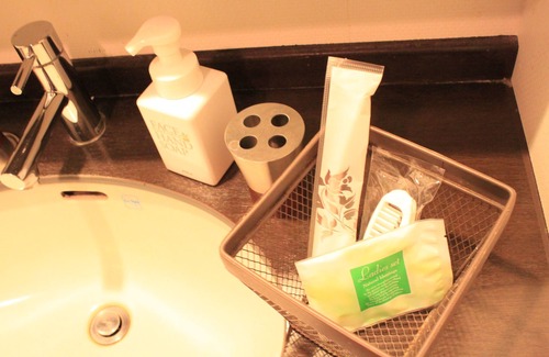 Asahidake Onsen Hotel | La Vista Daisetsuzan