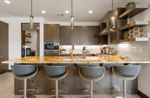 Ivins House | La Vista Encanto #14 home