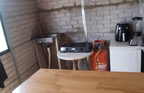 Guarne House | La Vista más Linda del Oriente