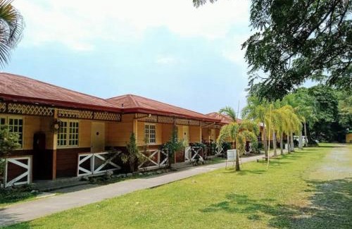 Pansol Hotel | La Vista Pansol Resort Complex by RedDoorz