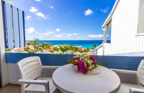 Pelican Key Resort | La Vista Resort