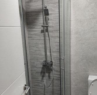 Loznica Apartment | La Vista