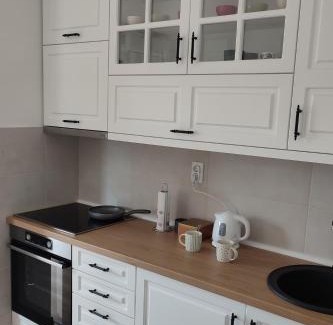 Loznica Apartment | La Vista
