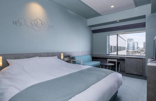 Toyosu Hotel | La Vista Tokyo Bay