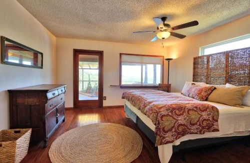 Canyon Lake House | La Vista