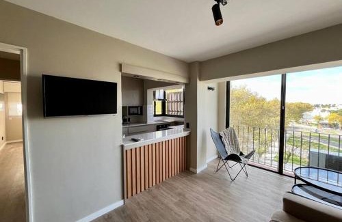 Colonia del Sacramento Apartment | La Vista