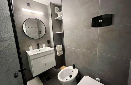 Colonia del Sacramento Apartment | La Vista