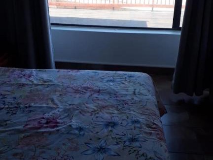 Mtwalume House | La Vista Villas