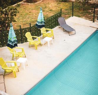 Sasovici House | La Vita Bella