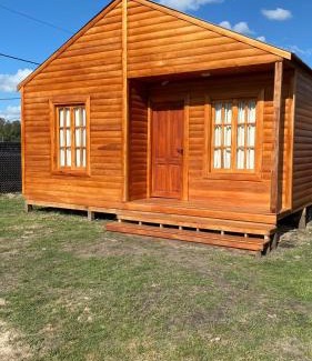 Concepcion del Uruguay House | La Vita CdelU
