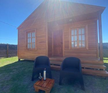 Concepcion del Uruguay House | La Vita CdelU