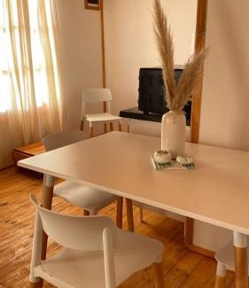 Concepcion del Uruguay House | La Vita CdelU