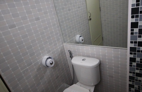 Buriram Province Hotel | La Viva Hotel