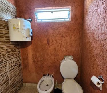 Villa Larca House | La Vivi