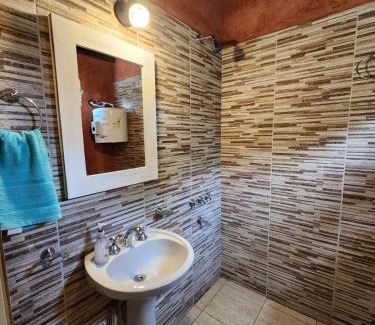 Villa Larca House | La Vivi